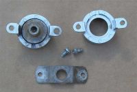 Cliquer pour agrandir