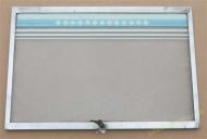 Wurlitzer Lyric E Top Door (WP235)