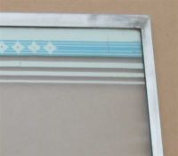 Cliquer pour agrandir