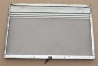 Cliquer pour agrandir