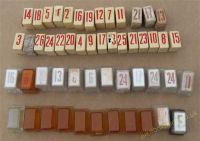 Zum Vergrößern anklicken