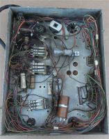 Cliquer pour agrandir