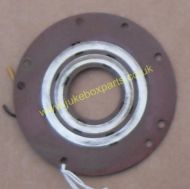 Wurlitzer Mechanism Part (WP28)