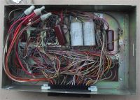 Zum Vergrößern anklicken