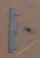 Zum Vergrößern anklicken