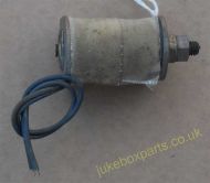 Wurlitzer Solenoid (WP44)