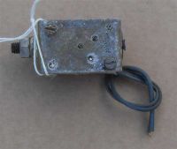 Zum Vergrößern anklicken