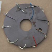 Cliquer pour agrandir