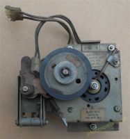 Zum Vergrößern anklicken