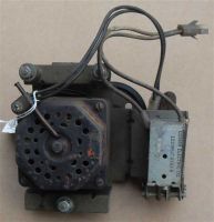 Zum Vergrößern anklicken