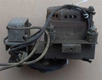 Zum Vergrößern anklicken