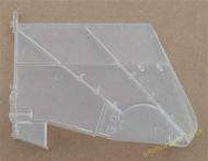 Wurlitzer Plastic Record Divider (WP56)