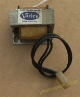 Wurlitzer Button Bank Solenoid (WP57)