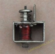 Wurlitzer Selection Solenoid (WP61)