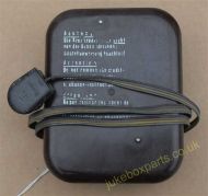 Wurlitzer Credit Unit Type 464487 (WP67)