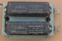 Cliquer pour agrandir