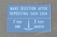 Cliquer pour agrandir