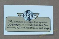 Cliquer pour agrandir