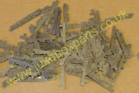 Cliquer pour agrandir