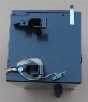 Zum Vergrößern anklicken