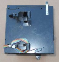 Zum Vergrößern anklicken