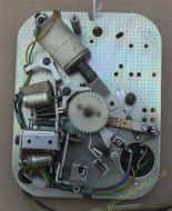 Wurlitzer Credit Unit Type ? (WP79)