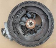 Wurlitzer 3100 Mechanism Base (WP91)