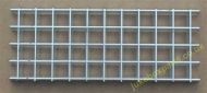 Wurlitzer Grill Screen (WP98)